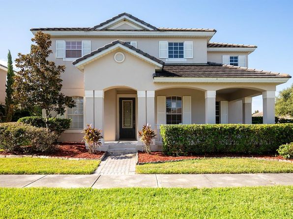 34787 Real Estate - 34787 Homes For Sale | Zillow