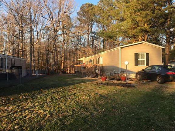 4th image of 11065 Twin Ponds Dr