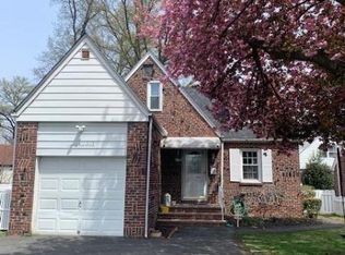 700 Lexington Ave, Cranford, NJ 07016