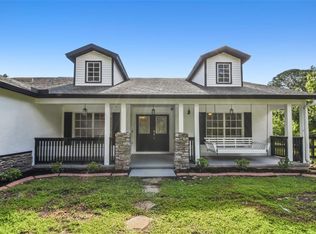 2513 N Valrico Rd, Seffner, FL 33584