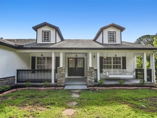 2513 N VALRICO ROAD, Seffner, FL 33584
