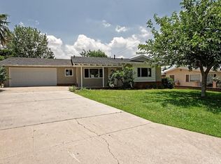 34803 Pecan Ave, Yucaipa, CA 92399