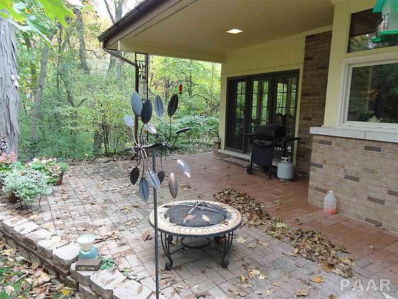 5th image of 5320 N Sherbrook Ln