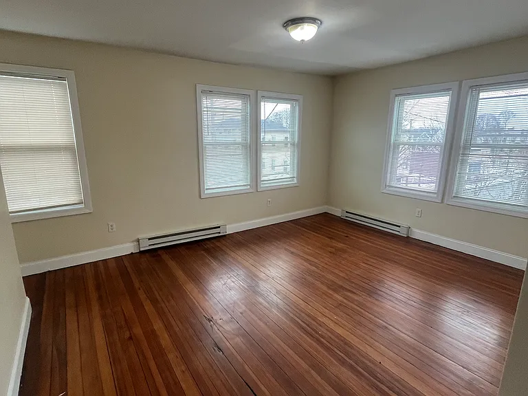 590 Charles St #7 — Photo 2