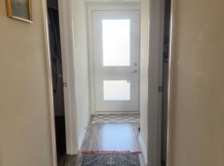 2 Cove Ct #206, Collingwood, ON L9Y 0Y6