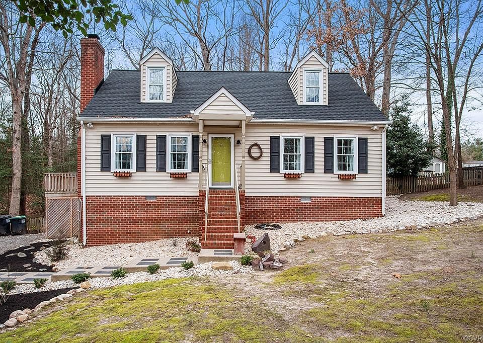 1st image of 6462 Lakeway Dr