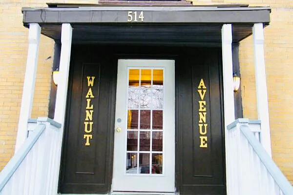 514 Walnut Ave #5 — Photo 14