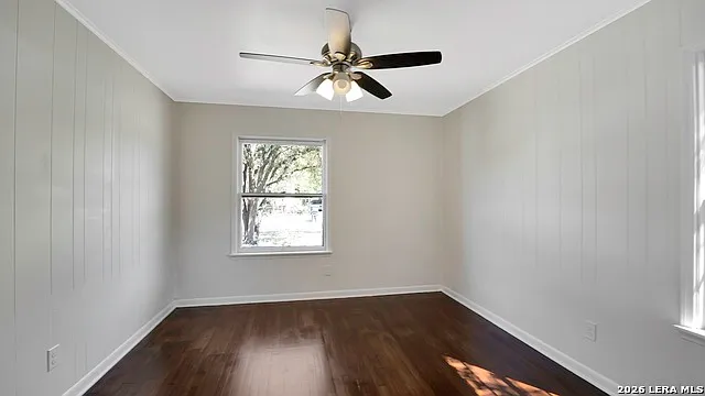 542 Thorain Blvd #1 — Photo 14