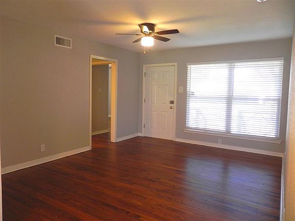 3rd image of 13426 Challaburton Dr