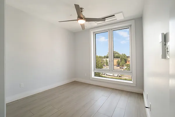 Rented by EXR | media 14