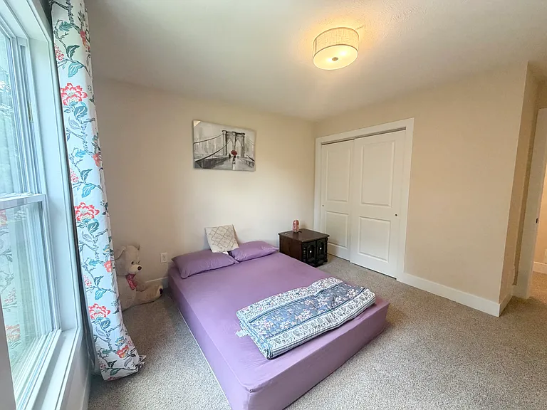 300 Waterwheel Dr — Photo 22