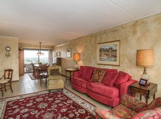 1920 1st St S #609, Minneapolis, MN 55454