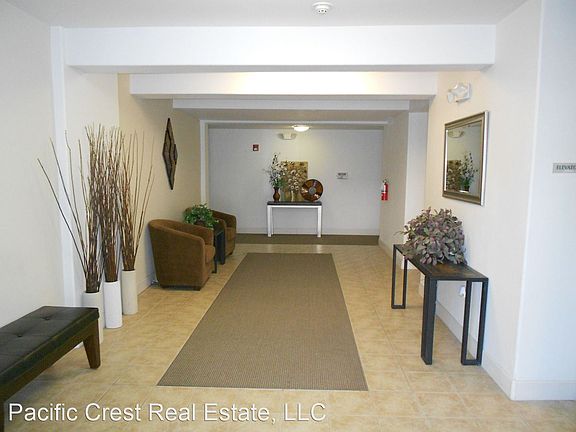 5th image of 20120 Whitman Ave N APT 107