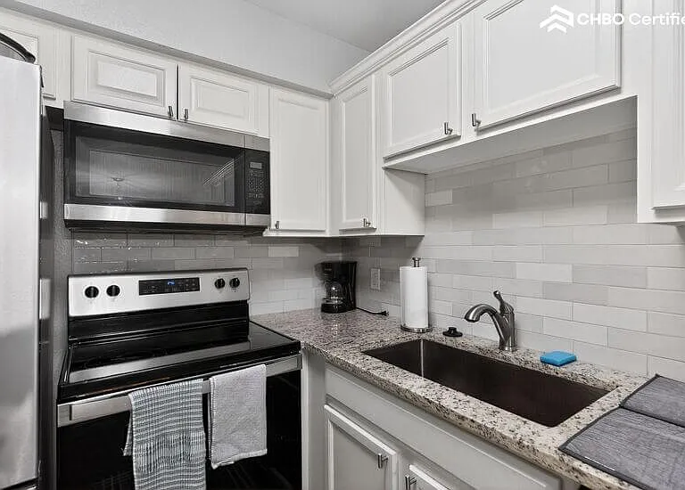 13085 W Cedar Dr #209 — Photo 8