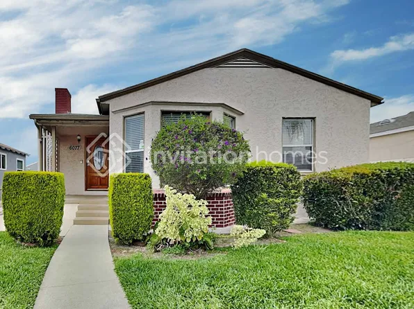 6077 Main St, South Gate, CA 90280