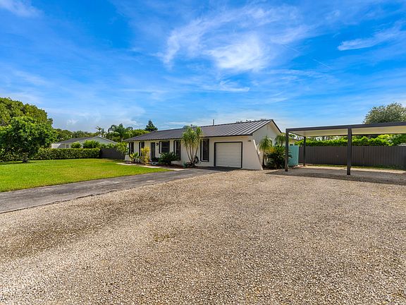 3rd image of 32205 SW 199th Ct