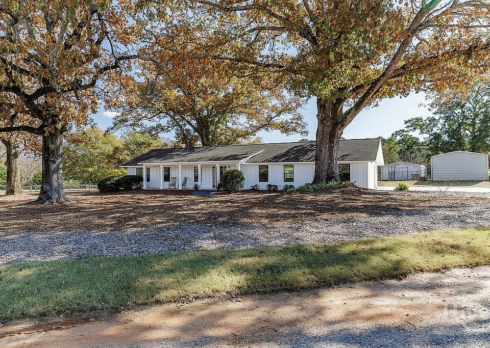 1st image of 1410 Old Bishop Road