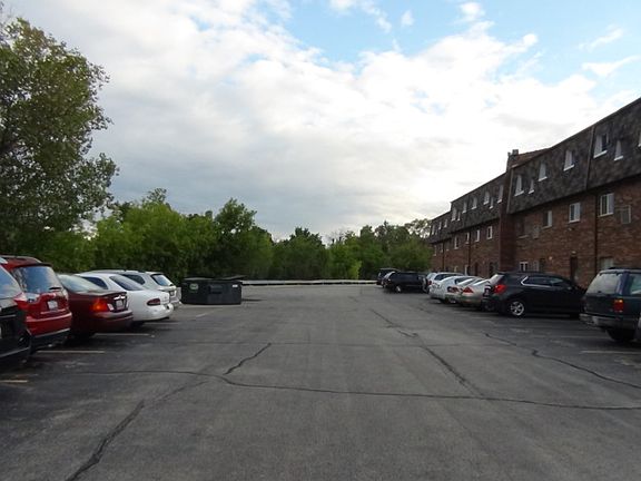 2nd image of 9359 Bay Colony Dr APT 3S
