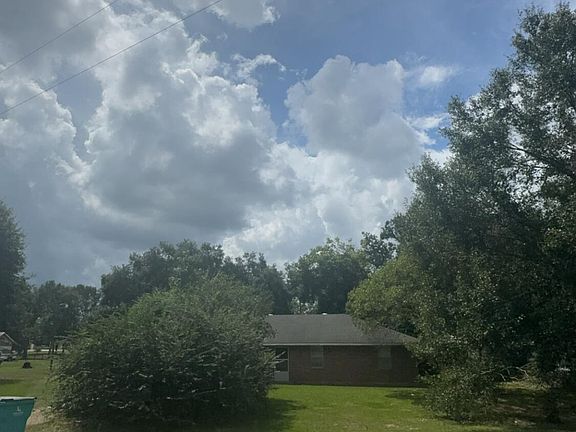 4th image of 5166 Highway 358