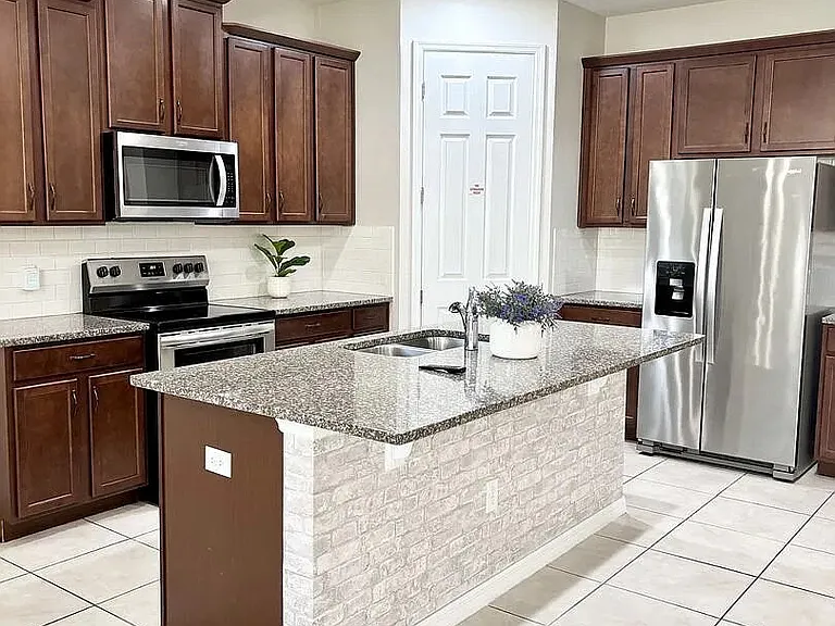 9017 Flamingo Key Way — Photo 6