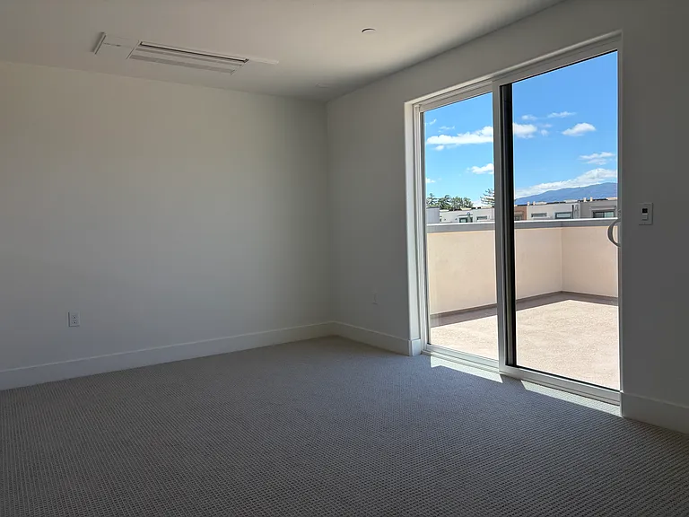 11355 Cottonwood Pl — Photo 25