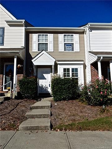 1st image of 6007 Leek Ct