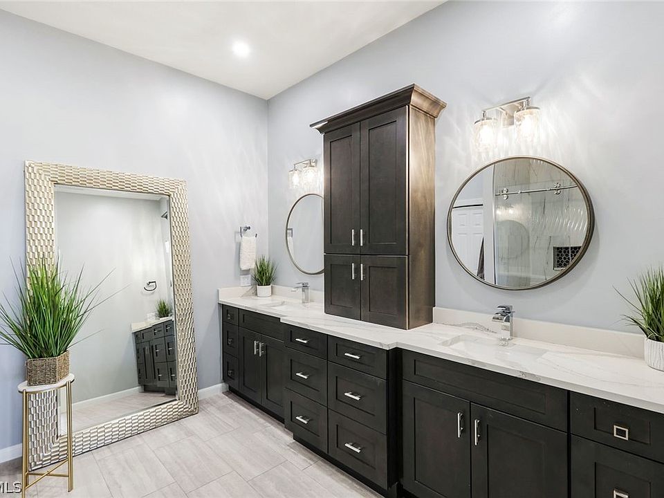 1st image of 13034 Pennington Pl APT 202
