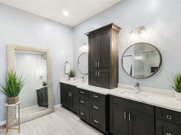 13034 Pennington Pl APT 202, Fort Myers, FL 33913