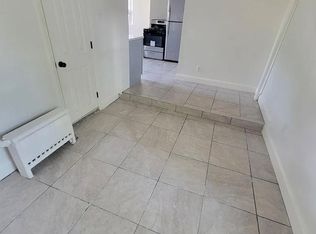 255 Underhill Ave, Bronx, NY 10473
