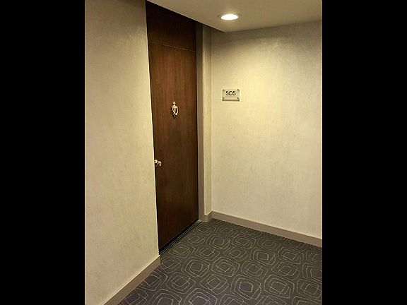 2nd image of 2170 Century Park E APT 505
