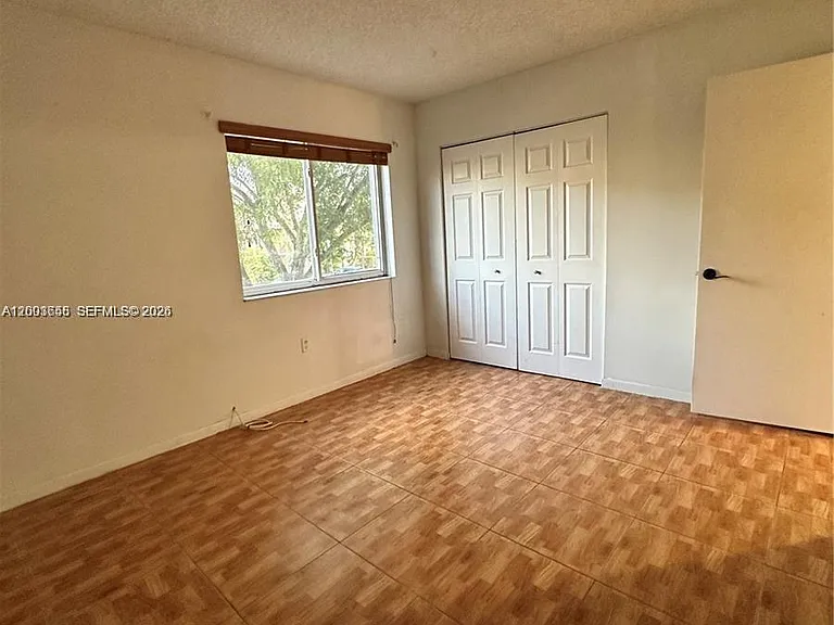 551 NW 82nd Ave #502 — Photo 22