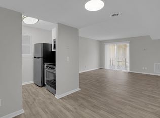 Capri, Columbia, SC 29205