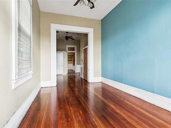 3rd image of 2929 Saint Claude Ave
