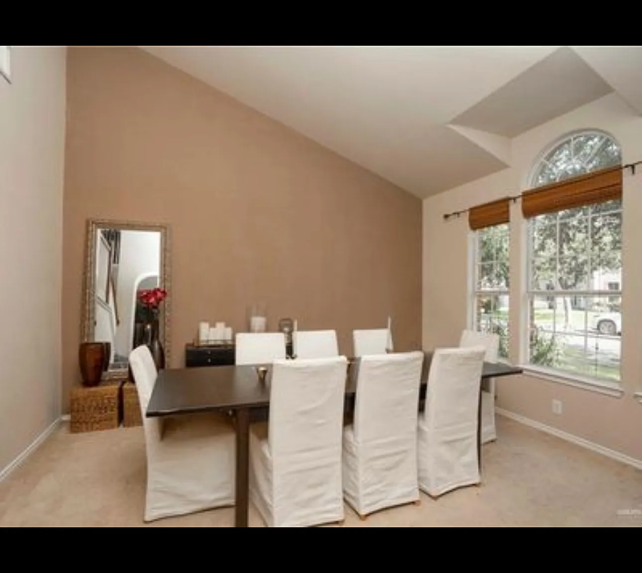 4 bed, 2604 sqft, $2,500 — Photo 3