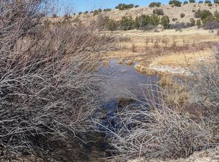 99 River Springs Rnch #3, Saint Johns, AZ 85936