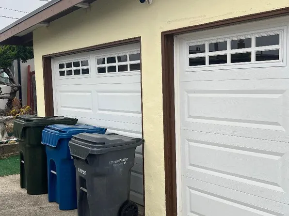 1752 Napa St, Seaside, CA 93955