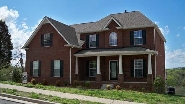 1st image of 841 Curtis Dr