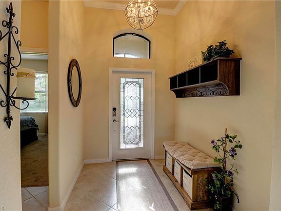 5th image of 10984 Cherry Laurel Dr
