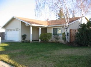 8628 Maple Grove Ct Sacramento CA 95828 Zillow