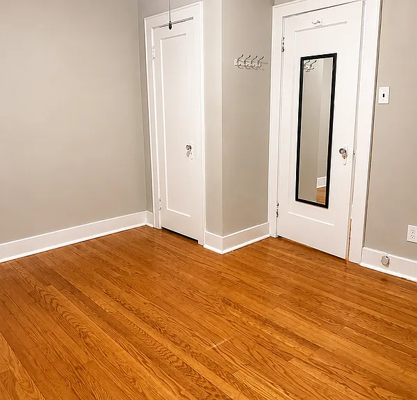 40 Parkwood St #2 — Photo 5