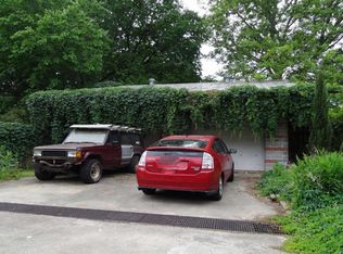 211 Swanson Dr NW, Huntsville, AL 35811