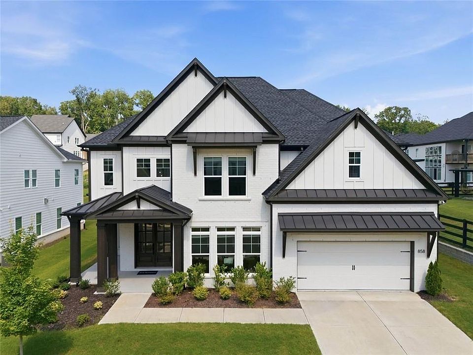 1st image of 858 Keystone Dr