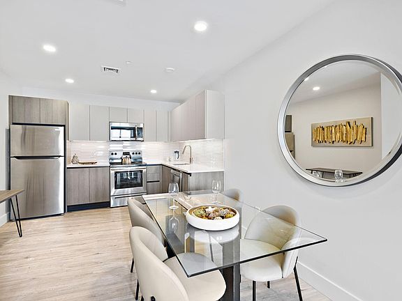 2nd image of 144 Summit Ave #412