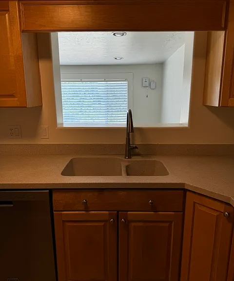 6536 S Guntherwoods Ln — Photo 15