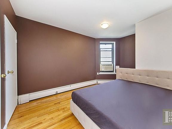 3rd image of 5 E 131st St APT 5B