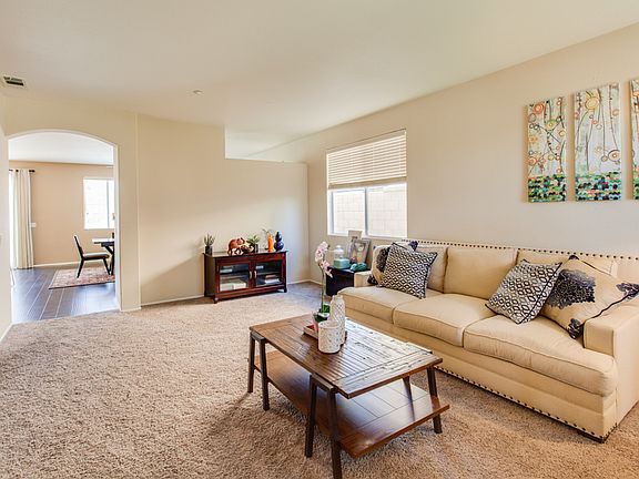 3rd image of 10950 Brisbane Ct