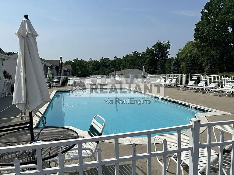 10136 Carnation Ct #9 — Photo 15