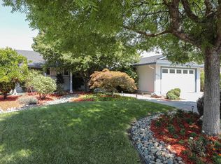 3315 Mauricia Ave, Santa Clara, CA 95051