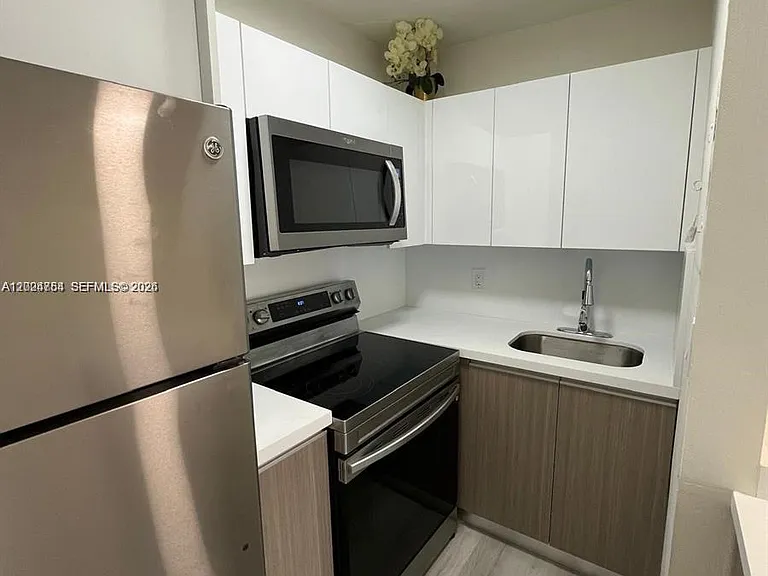 899 West Ave #7E — Photo 9