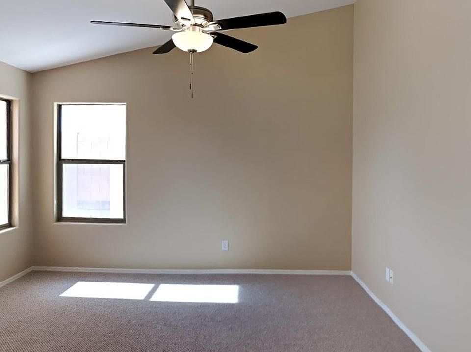 1st image of 24604 N 65th Ave